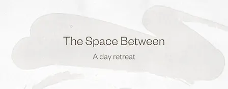 The Space Between