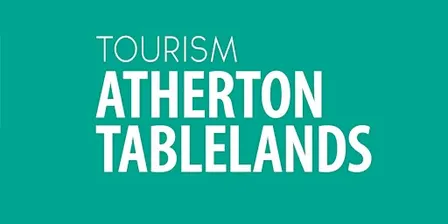 Tourism Atherton Tablelands Annual General Meeting and Networking Event