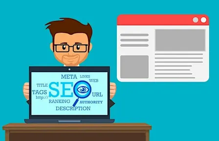 AI for SEM Teams: Search Research, Campaign Analysis, Content and Reporting