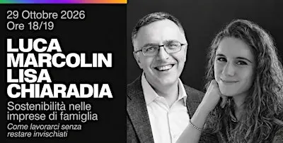 Sostenibilità nelle imprese di famiglia