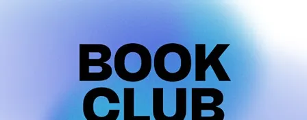 Book club et atelier d'écriture féministe