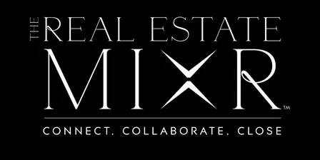 The Real Estate MIXR - Austin  |   Connecting Industry Leaders & Achievers