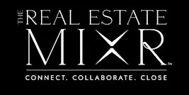 The Real Estate MIXR - Austin  |   FREE Early Bird Tickets