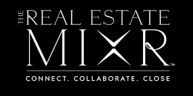 The Real Estate MIXR - Austin  |   FREE Early Bird Tickets