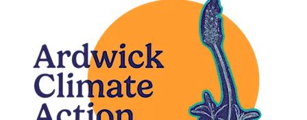 Community Half Term Bat Walk