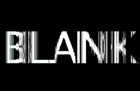 BLANK BLANK BLANK