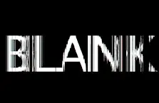 BLANK BLANK BLANK