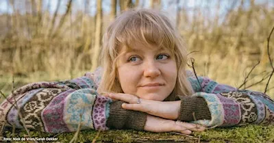 Concert: Moonloops