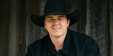 RYE DAVIS RETURNS TO THE BAD BUFFALO