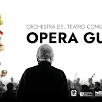 Presentazione "Opera Guccini"