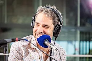 Heel Nederland Leest - over 'Het Diner' van Herman Koch
