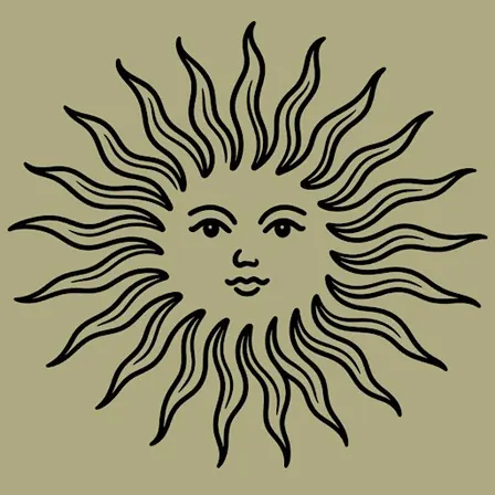 Sunday Stretch & Surrender Yoga and Sound Bath 1.5hrs - The Sighlence Room