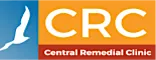 Obstetric Brachial Plexus Palsy Study Day: Where to Start? (Foundational)