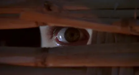 A Bay of Blood (1971) at Studebaker Metals