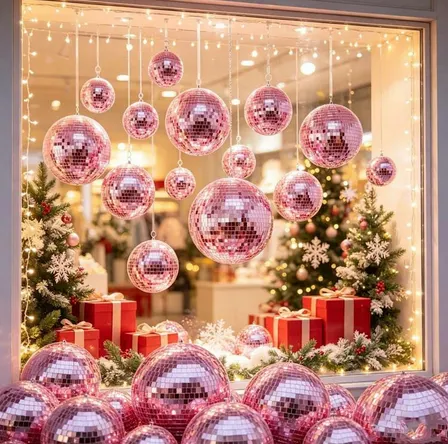 Ageless Medical Aesthetics Exclusive Holiday Edition