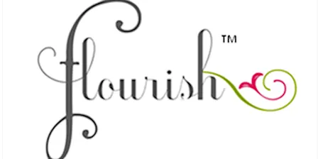 Flourish Networking for Women - Alpharetta, GA