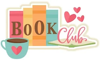 VAP November Book Club - The Murderbot Diaries by Martha Wells