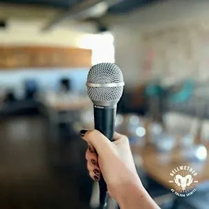 Saturday Sing-Along Brunch