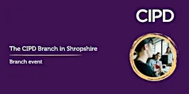 The next chapter: Networking relaunch