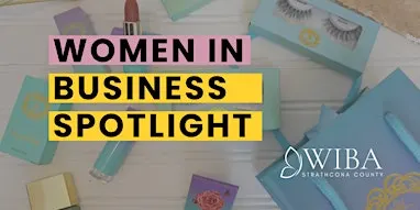 Creme De La Creme Beauty Lounge Business Spotlight