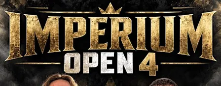Imperium Open 4