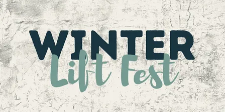 Form + Function Winter Lift Fest