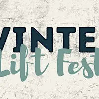 Form + Function Winter Lift Fest