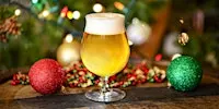 2026 VE Blind Christmas Taste