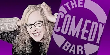 SATURDAY JUNE 26: SHELLY BELLY
