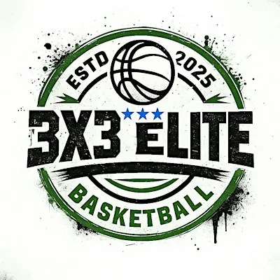 Thanksgiving 3x3 Basketball Clinic