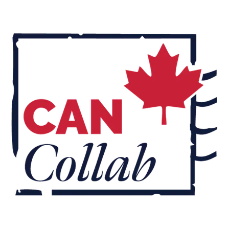 CanCollab Symposium 2026
