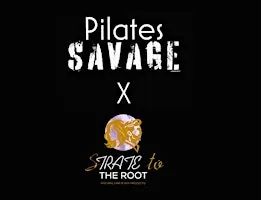 Strate Savage Pop-Up at Evolve Collective Co