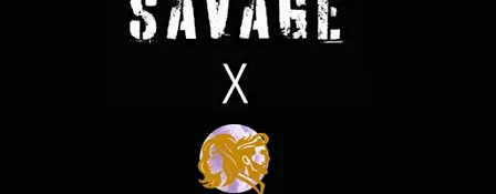Strate Savage Pop-Up at Evolve Collective Co