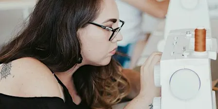Adult Alterations  Workshop