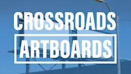 Crossroads Artboards 2027-28 Info Session