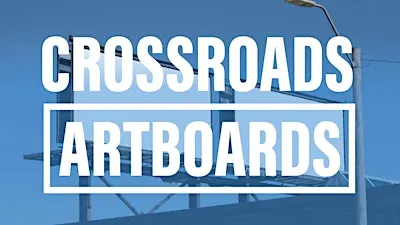 Crossroads Artboards 2027-28 Info Session