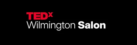 TEDxWilmingtonSalon: Leadership and Growth