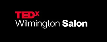 TEDxWilmingtonSalon: Leadership and Growth