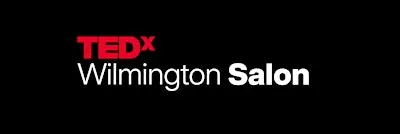 TEDxWilmingtonSalon: Leadership and Growth