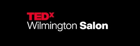 TEDxWilmingtonSalon: Leadership and Growth