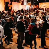 Singles Mixer at Fox Hollow on Long Island!