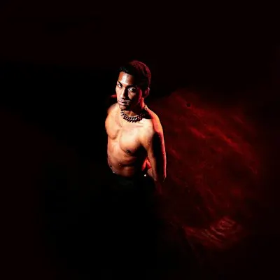 Deep Cuts Slahser Bash - Open Mic & Artist Spotlight feat. ELIGY