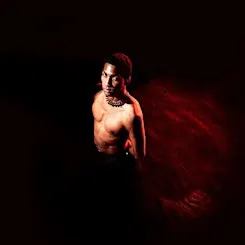Deep Cuts Slahser Bash - Open Mic & Artist Spotlight feat. ELIGY