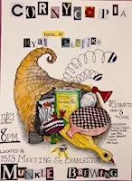 CORNYCOPIA