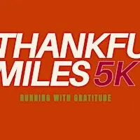 ThankFul Miles 5k