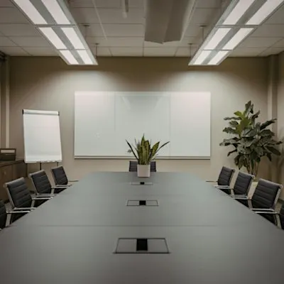 CAPACITY BEFORE GROWTH | Executive Leadership Workshop
