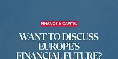 Briefing the Financial Atlantic