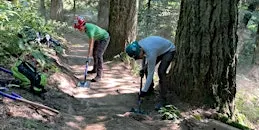 Powell Butte Trail Party - PDX