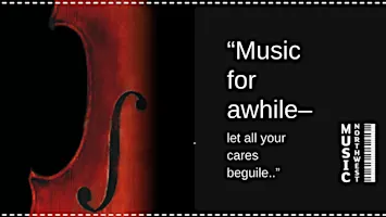 Homage to the Invisible Listener: Music by Mozart and Kierkegaard