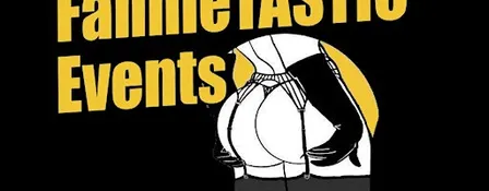 Thanksgiving Day Parade - A Burlesque Parody